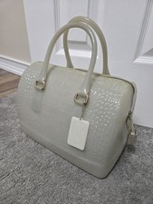 Borsa vintage Furla Candy
