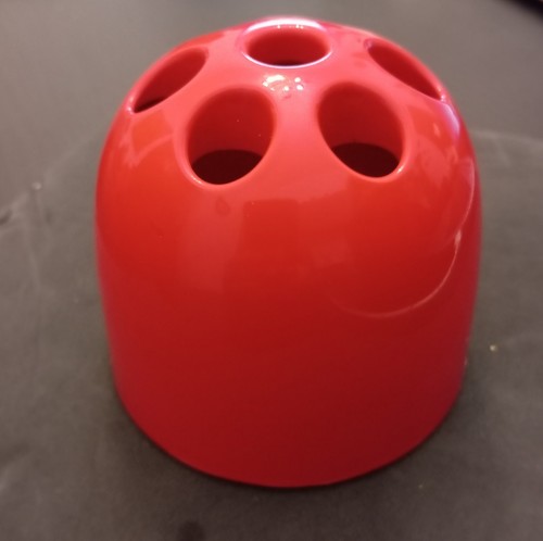 Portapenne artemide mod - portapenne,