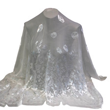 Top italiano design - top, di