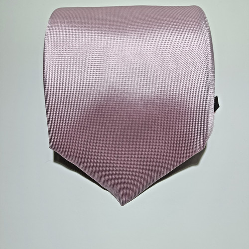 Cravatta uomo zarlini rosa - zarlini,