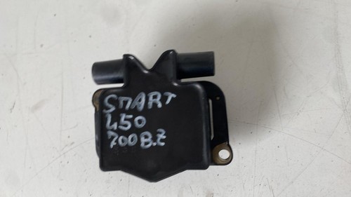 Bobine accensione per smart - bobine,