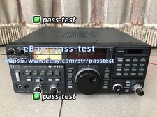 1pz ICOM IC-R71E Ricevitore