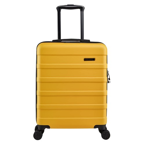 Cabin max trolley - cabin, a