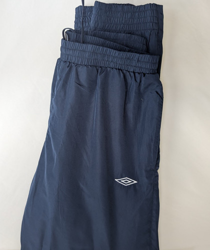 Pantaloni pantaloni pista