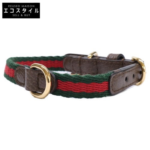 Gucci 692946 collare per - 692946,