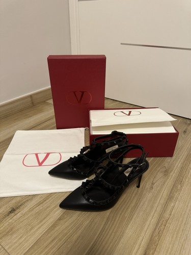 Valentino garavani rockstud - valentino,
