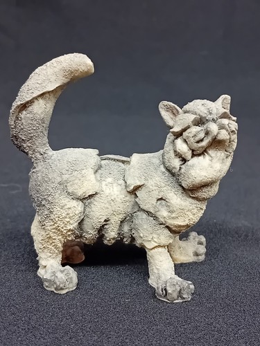 Breed apart persian kitty - breed,