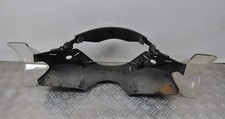 35190 carena portafaro honda - 35190,