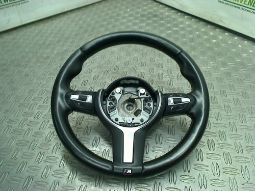 Volante bmw serie - volante, 1