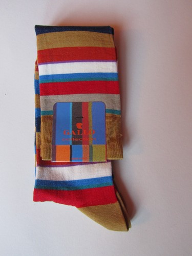 Gallo calze gambaletto - calze,
