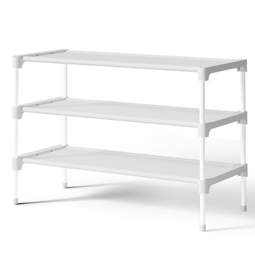 Kitsure scarpiera scaffale - kitsure,