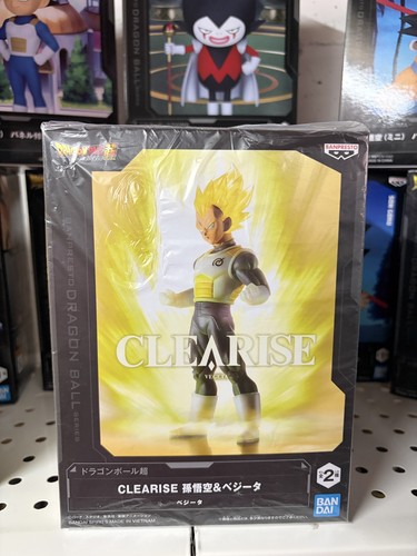 Vegeta super saiyan dragon - vegeta,