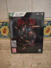 The House of the Dead Remake