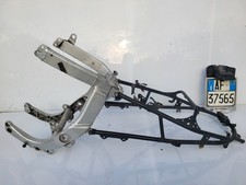 BMW R 1100 S TELAIO CON DOCUMENTI TARGA TELAIO PREZZO PASSAGGIO INCLUSO