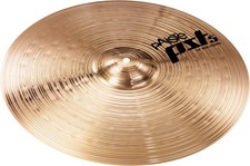 Paiste pst5 crash ride - paiste, crash/ride