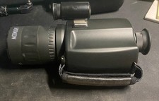 Visore Notturno Zenit