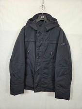 PEUTEREY Giubbotto PIUMINO