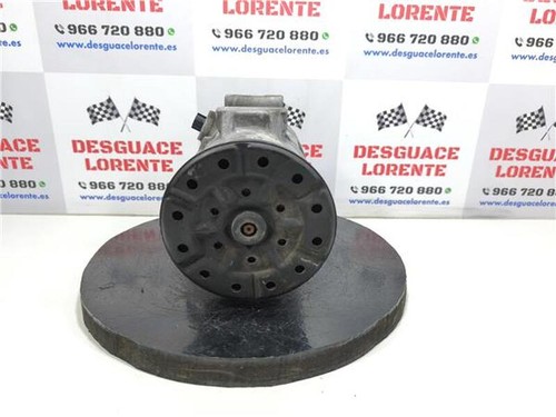 5se12c compressore aria - compressore,