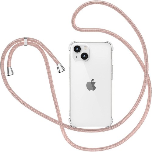 Cover custodia con cordino - con,