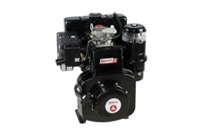 Motore diesel zanetti - diesel,