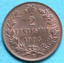 REGNO D'ITALIA REGNO VITTORIO