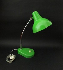 ✅ ANTICA LAMPADA MINISTERO