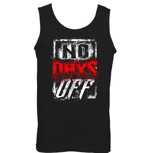 Canotta days off - canotta,