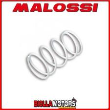 2911478.W0 MOLLA CONTRASTO