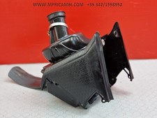 AIR BOX AIRBOX FILTER CLEANER 17D-14453-50-00 YAMAHA YZF 250 2010 2013