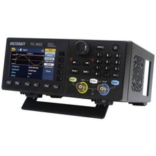 VOLTCRAFT FG-1602 Generatore