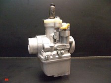 CARBURATORE PHBH22BS NUOVO