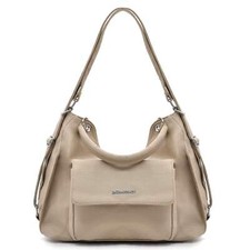 Baci&Abbracci 2in1 borsa zaino