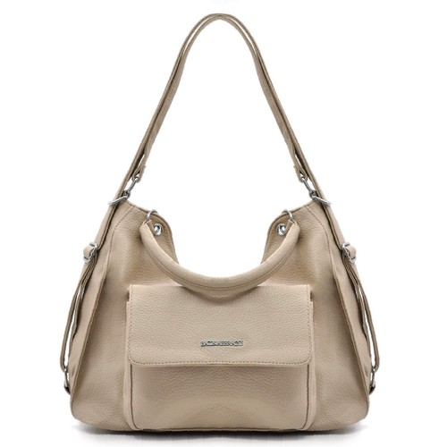 Baci abbracci 2in1 - 2in1, borsa
