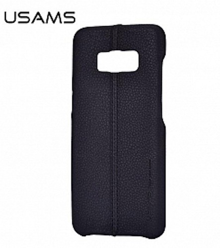 Cover custodia jeans - custodia, in