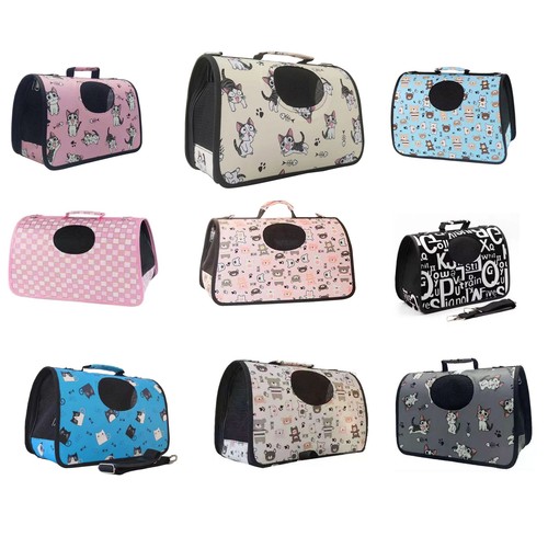 Borsa trasportino per animali - borsa,