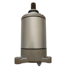 Motorino di Avviamento Per