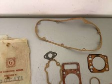 serie guarnizioni motore