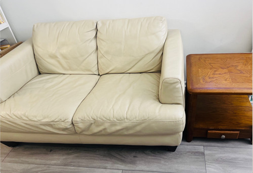 Natuzzi editions genuine - natuzzi,