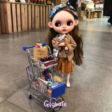 Scala 1:6 casa delle bambole