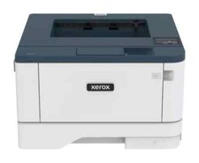 XEROX MULTIFUNZIONE LASER