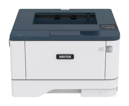 Xerox multifunzione laser - xerox,