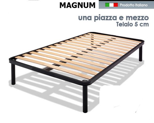 Rete doghe magnum 120 - doghe,