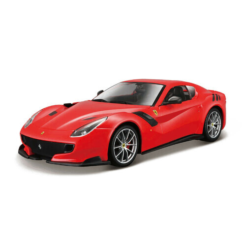 Lirv collezione auto - lirv,