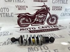 AMMORTIZZATORE POSTERIORE TRIUMPH STREET TRIPLE 675 2010