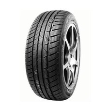 PNEUMATICI GOMME INVERNALI LEAO WINTER DEFENDER HP 235/55 R19 105 V XL