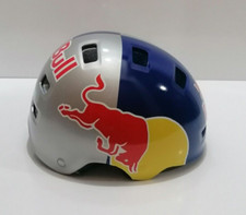 Best Gift For Athletes /