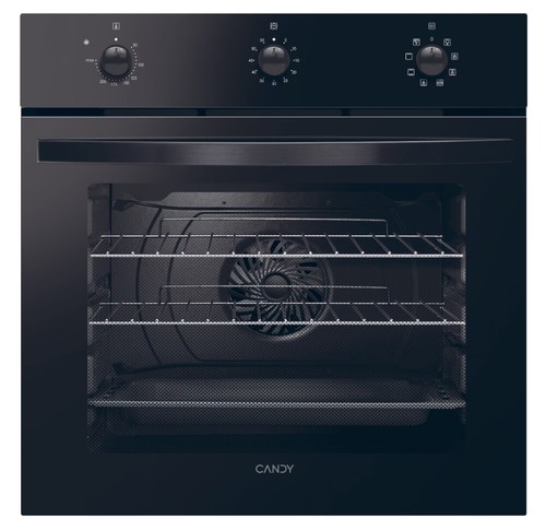 Candy forno elettrico - candy, da