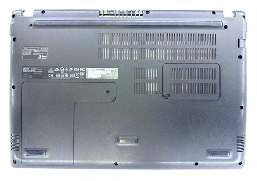Scocca per acer aspire - scocca, 3