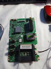 BN41-01897A BN94-07111S SCHEDA