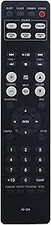 1204 telecomando di - -,